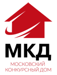 Московский Конкурсный Дом